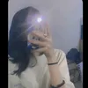 ng.lw56