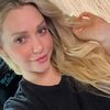 katieparkerr01