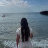 ann_naaa_n