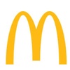 mcdonalds_165