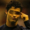 cr7_suiib