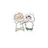 katsuki_398