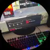 sereen_penny