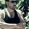 khaledibrahim321