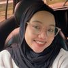 dessyputri017