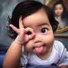 dado.amee