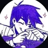 ͏‍night