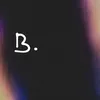belindaaaa.55