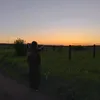 kitt_inka