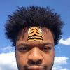 bigkeys44