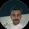 alexander_050