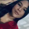 mariana.__santos