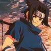 user17702267622985