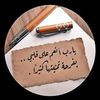 user7554685324091