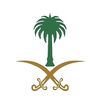 rahafbcin29