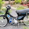 yn.le1150