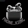 phone_kiing