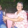 rosita.maria.silva