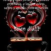 alexandraperezs33