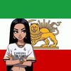 arnika_na