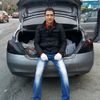 كرستيانوٍُُْ🐐