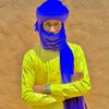 moussa.dellei