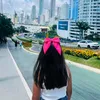 laura.vingra
