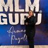 Mayra Rivera P