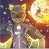miraculous.ladybug21_5