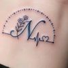 nourhassan4466