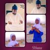 user2827221868769