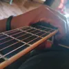 jaimecoelho467