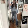 annsmoot23
