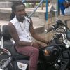 mrgogetter._
