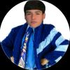 santiagomendivil777