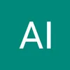 aimoney843