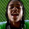 bowwow137