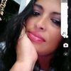 helen.mejia79