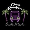 chivarumberasantamarta
