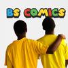 bs_comicss