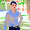 ahmadrazajhandeka