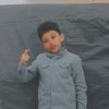 .basem7