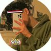 usernaif_782424