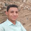 user6533002429175