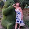 ionela_daniela7