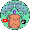 bredward.was.taken