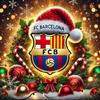 fcbarcelona..50