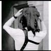user9100979261781
