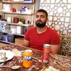 Kazmi