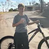 atn2k25